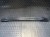 RELINGI DACHOWE VOLKSWAGEN GOLF VII 5G8860043C 5G8860044C