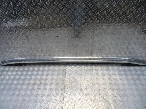 RELINGI DACHOWE VOLKSWAGEN GOLF VII 5G8860043C 5G8860044C