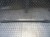 RELINGI DACHOWE VOLKSWAGEN GOLF VII 5G8860043C 5G8860044C