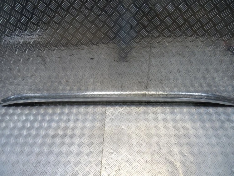 RELINGI DACHOWE VOLKSWAGEN GOLF VII 5G8860043C 5G8860044C