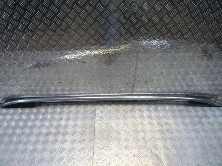 RELINGI DACHOWE VOLKSWAGEN GOLF VII 5G8860043C 5G8860044C