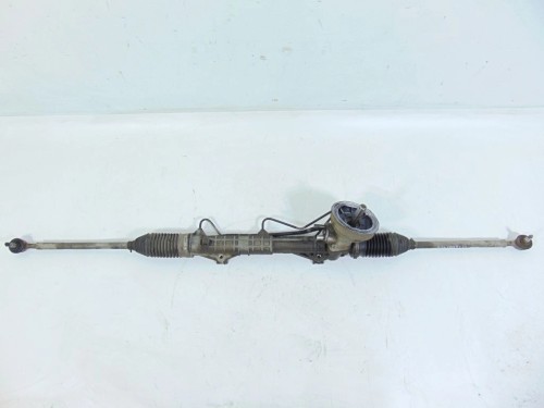 MAGLOWNICA CITROEN C4 I (2004-2008) 1.6 16V