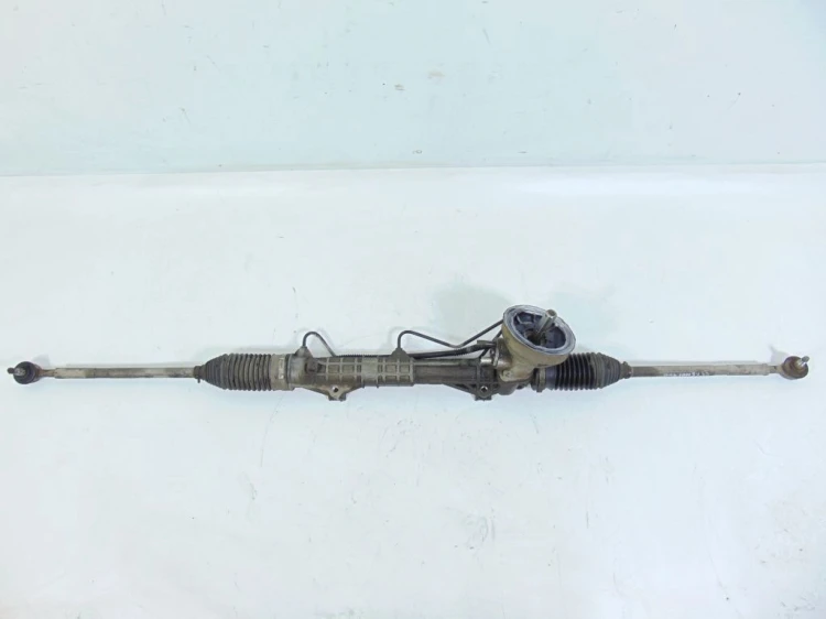 MAGLOWNICA CITROEN C4 I (2004-2008) 1.6 16V