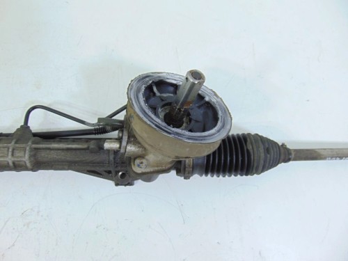 MAGLOWNICA CITROEN C4 I (2004-2008) 1.6 16V