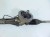 MAGLOWNICA CITROEN C4 I (2004-2008) 1.6 16V