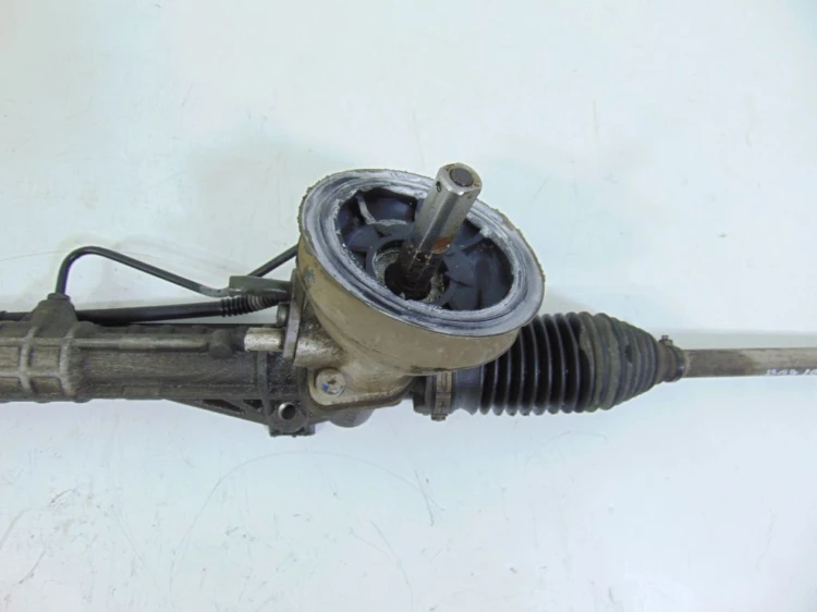 MAGLOWNICA CITROEN C4 I (2004-2008) 1.6 16V