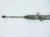 MAGLOWNICA CITROEN C4 I (2004-2008) 1.6 16V
