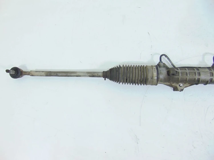 MAGLOWNICA CITROEN C4 I (2004-2008) 1.6 16V