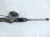 MAGLOWNICA CITROEN C4 I (2004-2008) 1.6 16V