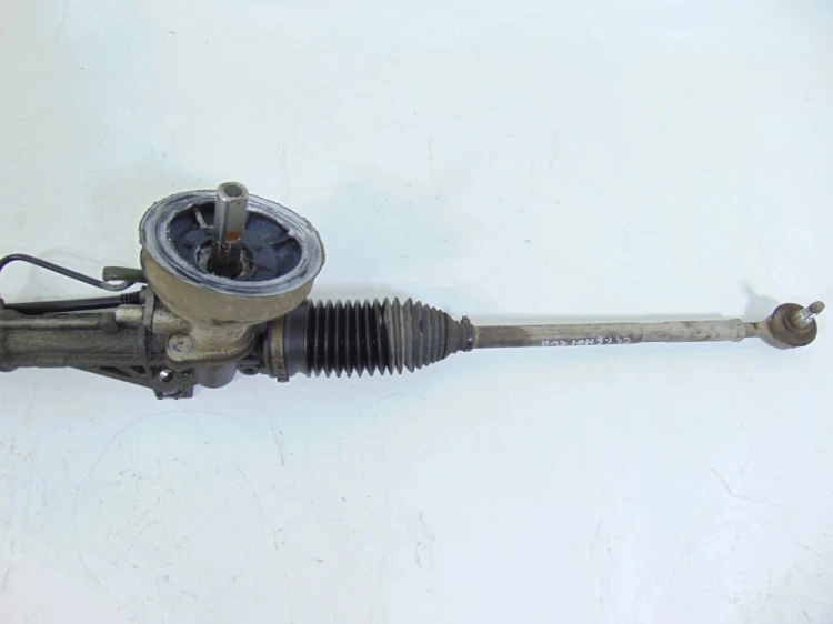 MAGLOWNICA CITROEN C4 I (2004-2008) 1.6 16V