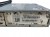 RADIO RENAULT LAGUNA III (2007-2010) 2.0 DCI 178KM 281150005R