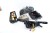ZESTAW STARTOWY OPEL VECTRA C(2002-2008) 55193967