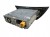 RADIO RENAULT LAGUNA III (2007-2010) 2.0 DCI 178KM 281150005R