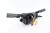 ZESTAW STARTOWY OPEL VECTRA C(2002-2008) 55193967