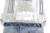 ZESTAW STARTOWY OPEL VECTRA C(2002-2008) 55193967