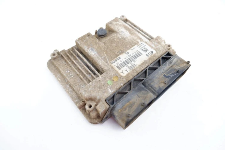 ZESTAW STARTOWY OPEL VECTRA C(2002-2008) 55193967
