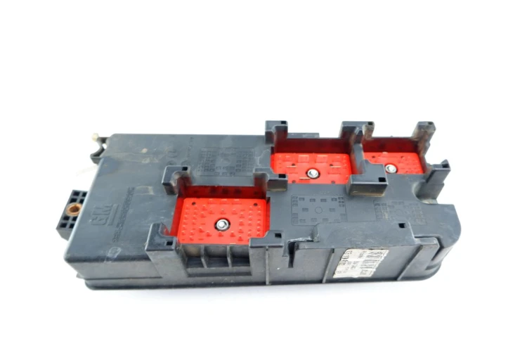 ZESTAW STARTOWY OPEL VECTRA C(2002-2008) 55193967