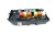 ZESTAW STARTOWY OPEL VECTRA C(2002-2008) 55193967