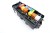 ZESTAW STARTOWY OPEL VECTRA C(2002-2008) 55193967
