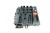 ZESTAW STARTOWY OPEL VECTRA C(2002-2008) 55193967