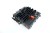ZESTAW STARTOWY OPEL VECTRA C(2002-2008) 55193967