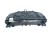ZESTAW STARTOWY OPEL VECTRA C(2002-2008) 55193967