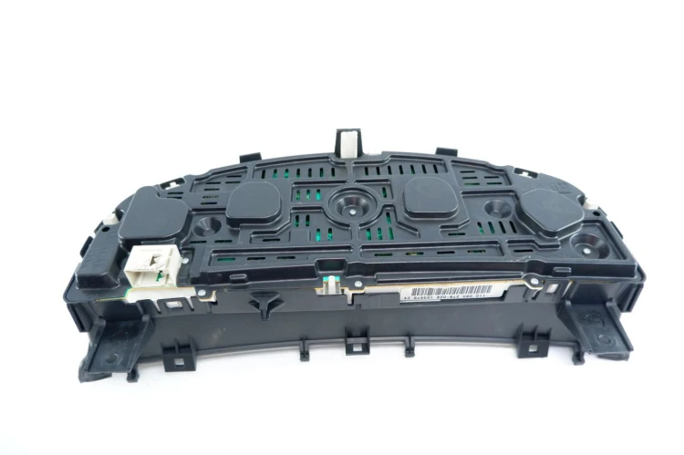 ZESTAW STARTOWY OPEL VECTRA C(2002-2008) 55193967