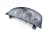 ZESTAW STARTOWY OPEL VECTRA C(2002-2008) 55193967