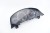 ZESTAW STARTOWY OPEL VECTRA C(2002-2008) 55193967
