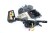 ZESTAW STARTOWY OPEL VECTRA C(2002-2008) 55193967