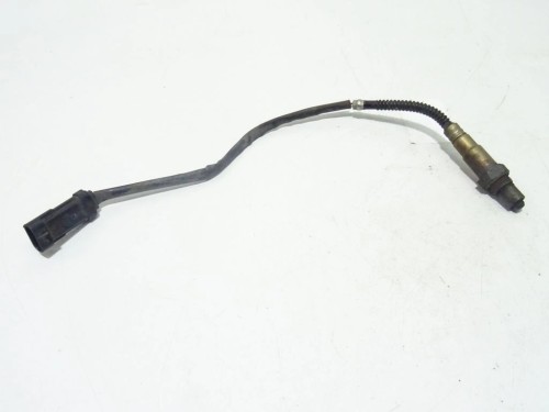 SONDA LAMBDA RENAULT CLIO III (2005-2009) 7700107433