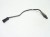 SONDA LAMBDA RENAULT CLIO III (2005-2009) 7700107433