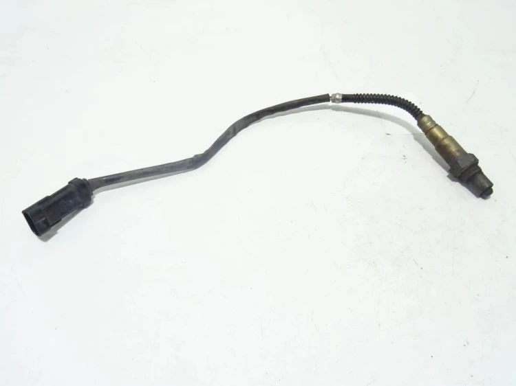 SONDA LAMBDA RENAULT CLIO III (2005-2009) 7700107433