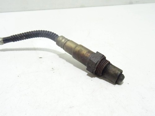 SONDA LAMBDA RENAULT CLIO III (2005-2009) 7700107433
