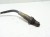 SONDA LAMBDA RENAULT CLIO III (2005-2009) 7700107433