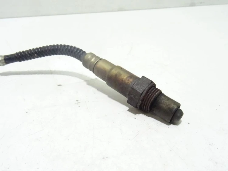SONDA LAMBDA RENAULT CLIO III (2005-2009) 7700107433