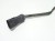 SONDA LAMBDA RENAULT CLIO III (2005-2009) 7700107433