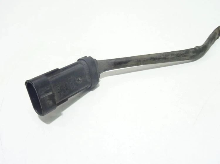 SONDA LAMBDA RENAULT CLIO III (2005-2009) 7700107433
