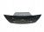 RADIO RENAULT LAGUNA III (2007-2010) 2.0 DCI 178KM 281150005R