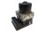 POMPA ABS HONDA ACCORD VII LIFT (2005-2008) 2.2 I-CTDI 140KM 57110-SEG-E610