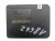 POMPA ABS HONDA ACCORD VII LIFT (2005-2008) 2.2 I-CTDI 140KM 57110-SEG-E610