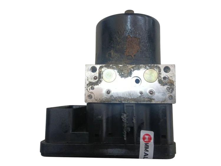 POMPA ABS HONDA ACCORD VII LIFT (2005-2008) 2.2 I-CTDI 140KM 57110-SEG-E610