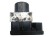 POMPA ABS HONDA ACCORD VII LIFT (2005-2008) 2.2 I-CTDI 140KM 57110-SEG-E610
