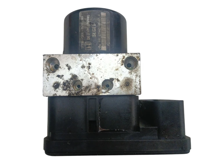POMPA ABS HONDA ACCORD VII LIFT (2005-2008) 2.2 I-CTDI 140KM 57110-SEG-E610