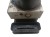 POMPA ABS HONDA ACCORD VII LIFT (2005-2008) 2.2 I-CTDI 140KM 57110-SEG-E610