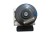 POMPA ABS HONDA ACCORD VII LIFT (2005-2008) 2.2 I-CTDI 140KM 57110-SEG-E610