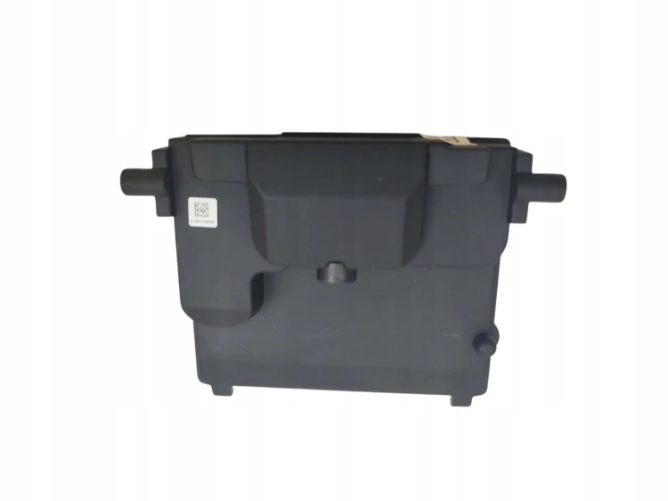KAMERA ASYSTENTA PASA FORD FOCUS MK4 LIFT (2021-2025) 1.0 EcoBoost 155KM RX
