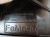 WENTYLATOR CHŁODNICY FORD S-MAX MK2 (2015-2019) 2.0 TDCI 150KM E1G3-8C607-A