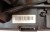 WENTYLATOR CHŁODNICY FORD S-MAX MK2 (2015-2019) 2.0 TDCI 150KM E1G3-8C607-A