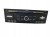 RADIO NAWIGACJA GPS CITROEN C4 PICASSO I LIFT (2010-2013) 1.6 e-HDI 112KM 9